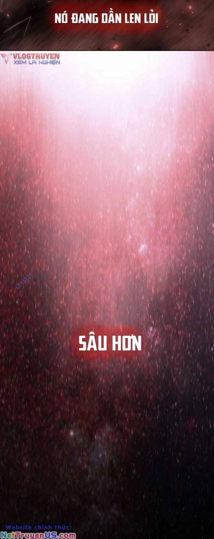 kĩ nguyên của anh hùng chapter 153 39