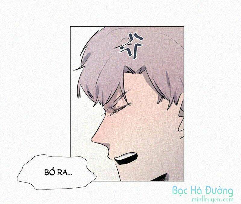 câu chuyện về cậu và tôi chapter 8 18