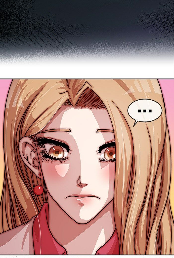 change (jinyuan) ss2 chapter 42.7 51