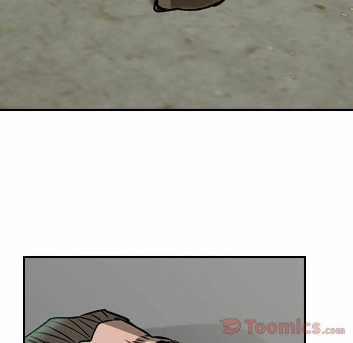 huyền thoại : khởi đầu chapter 49 84