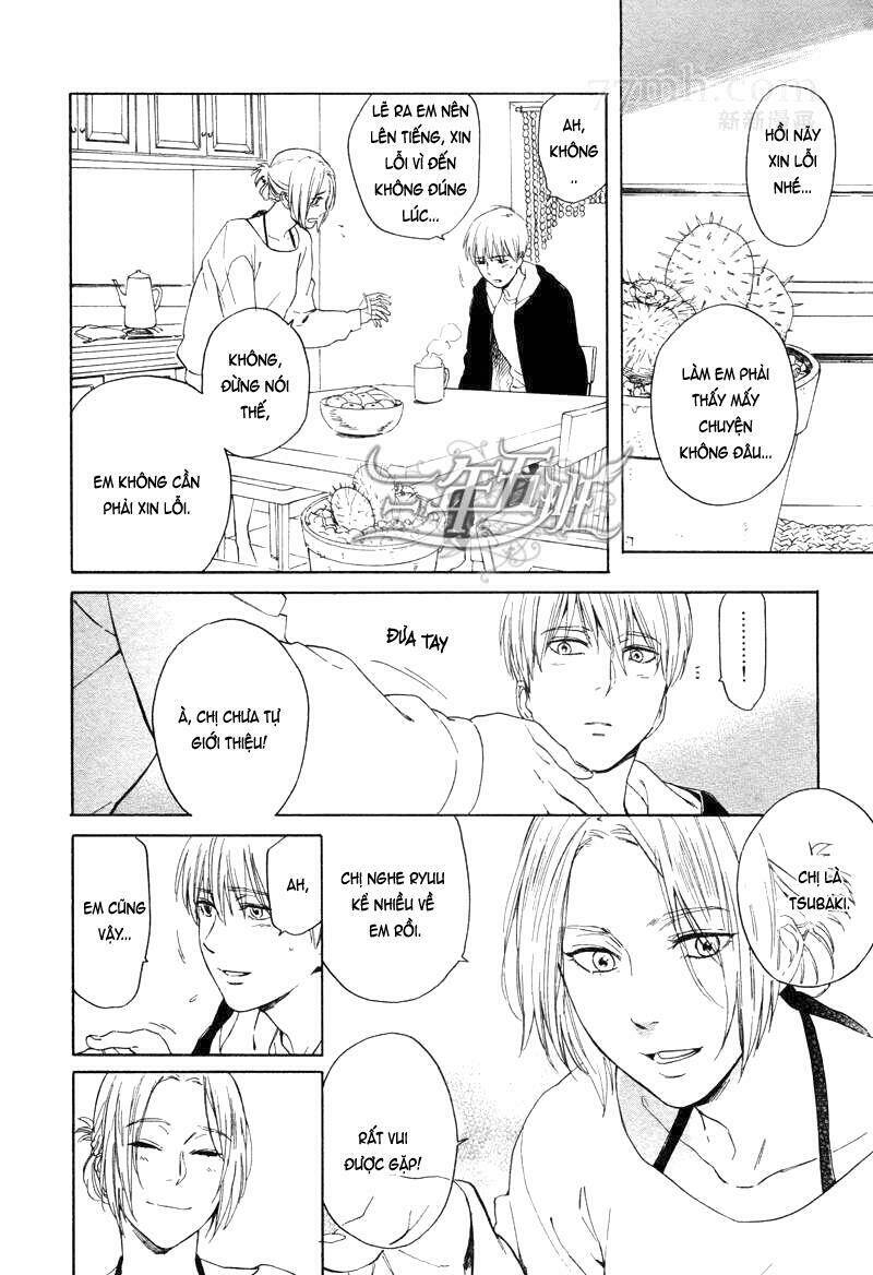 acid town chapter 24 5