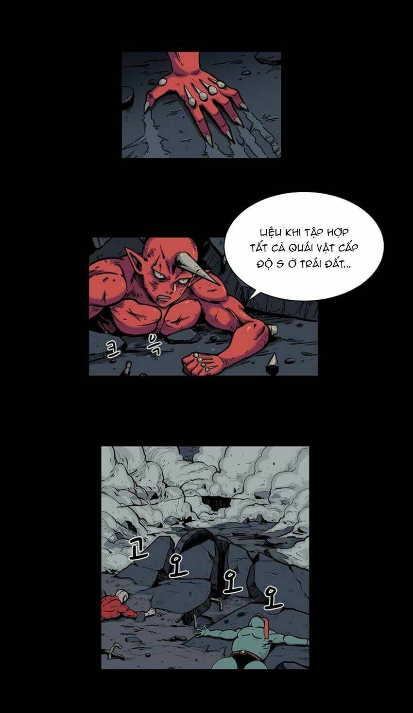 her hero chapter 0 17