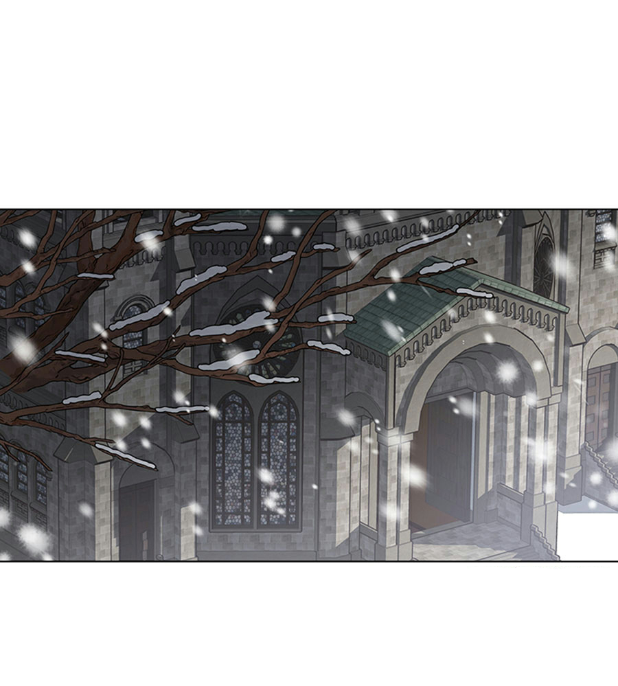 khu vườn lặng im chapter 1 76