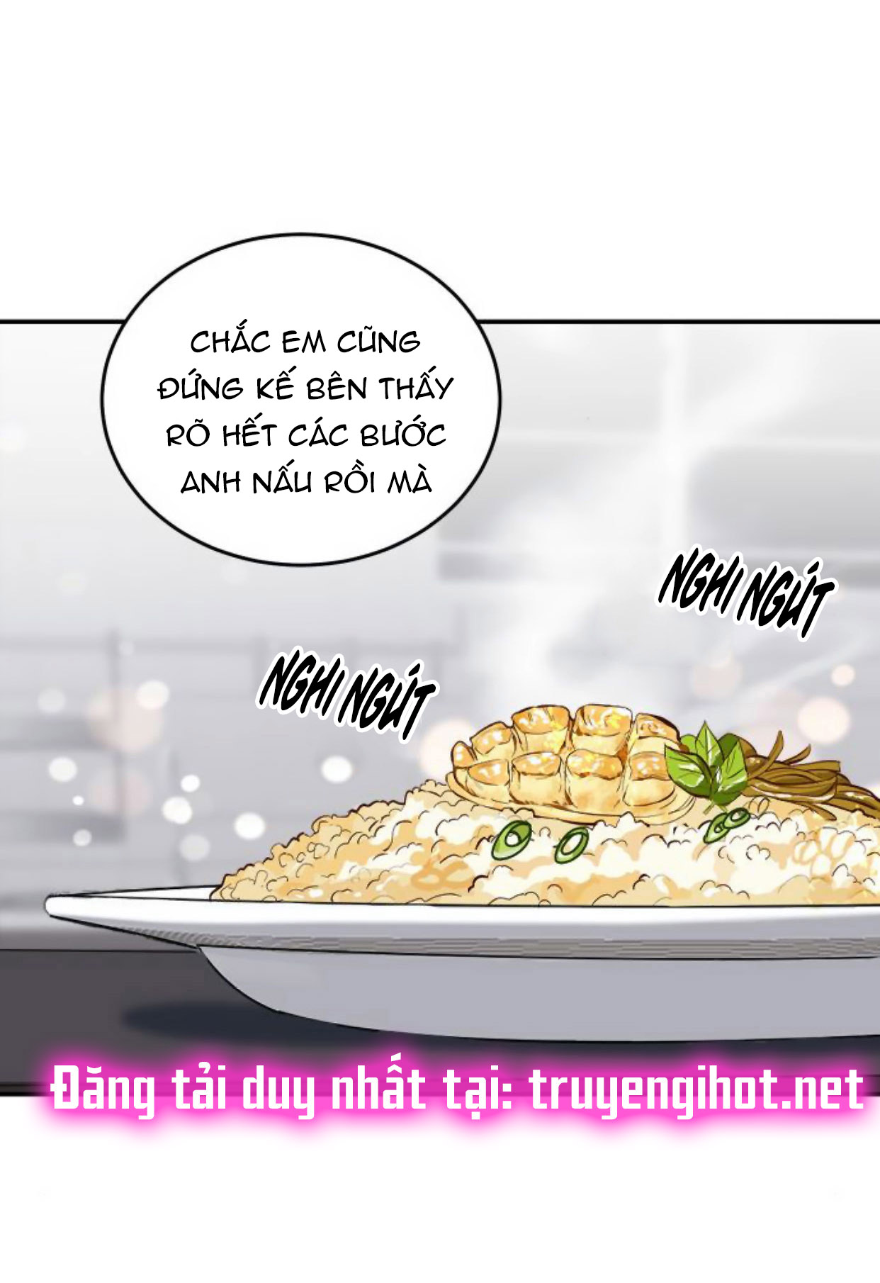 cuộc hôn nhân hoàn hảo chapter 19.3 5