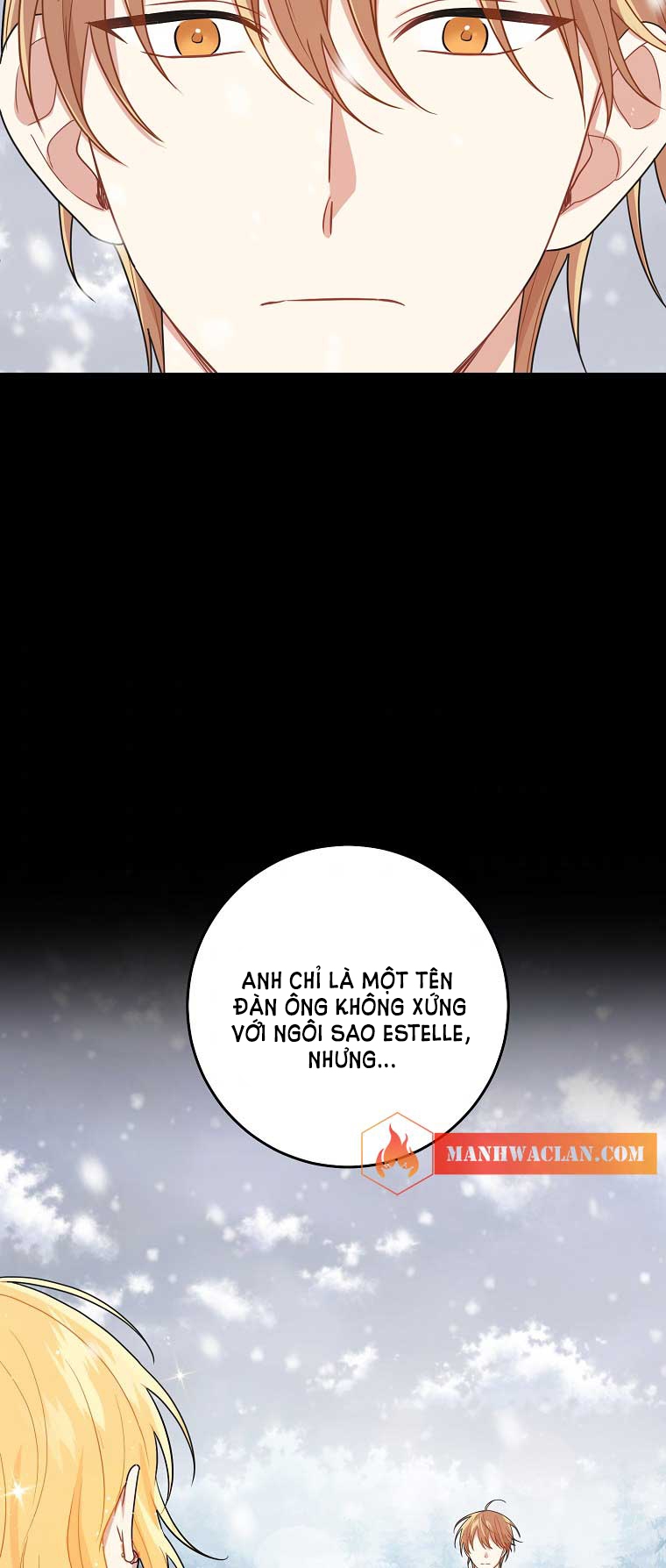 tôi là tiểu thư của gia đình này chapter 148 58