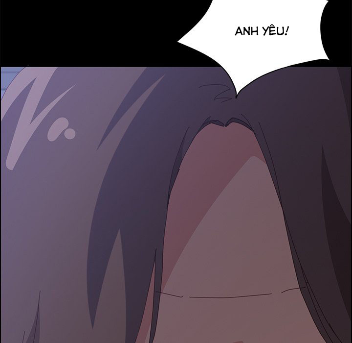 trợ lý chapter 30 6