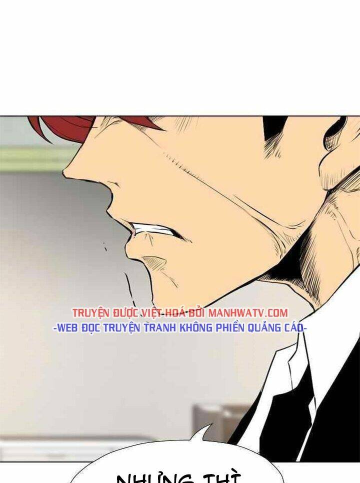 kẻ hồi sinh chapter 159 41