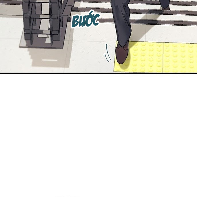 blood and love chapter 10 47