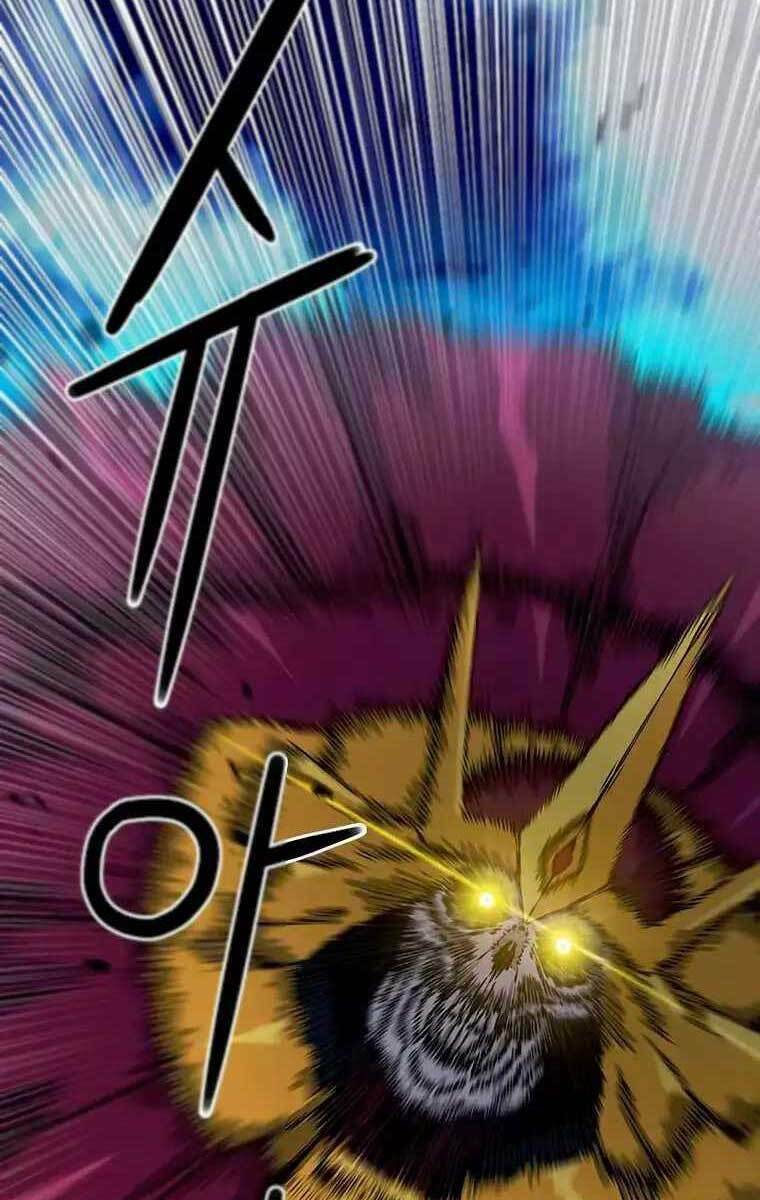 druid tại ga seoul - người hóa thú chapter 84 6