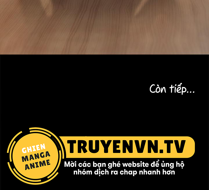 thầy giáo thực tập chapter 83 32