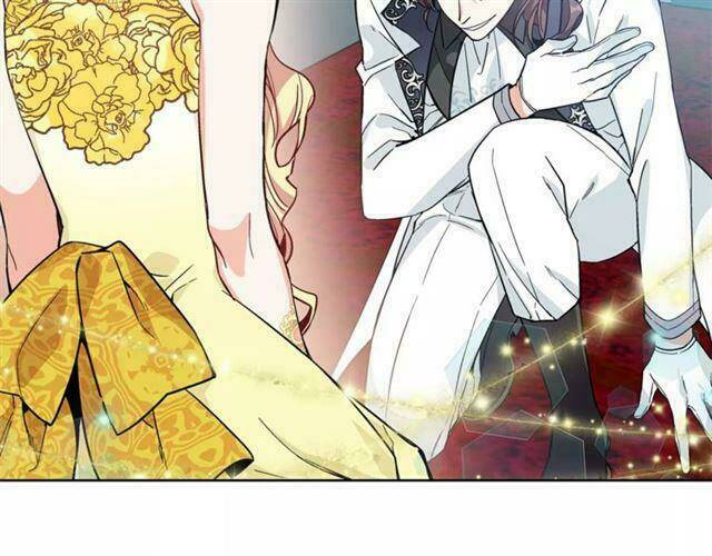 nữ hoàng ngoại khoa chapter 32 24