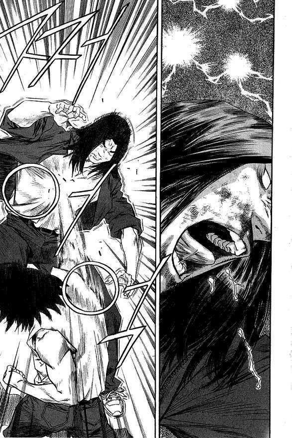 change guy chapter 282 14