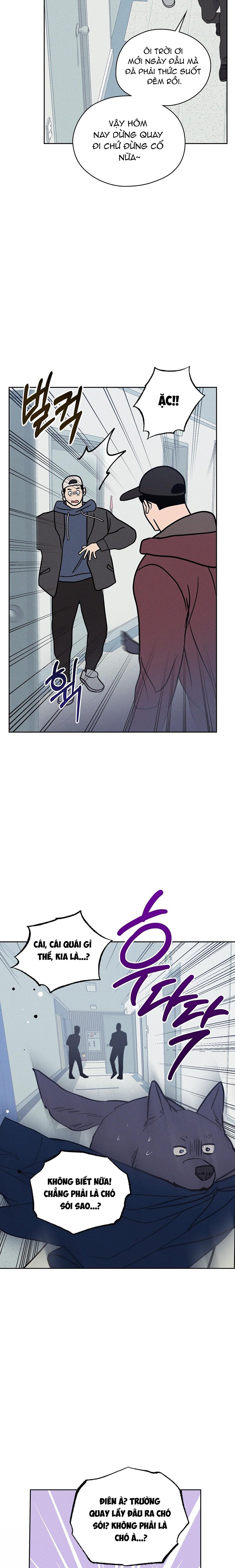 khi đêm trăng tròn chapter 14 23