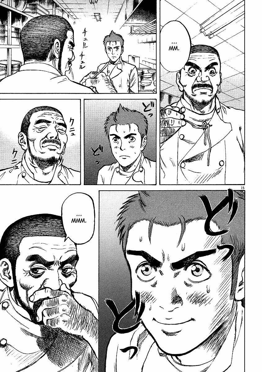 bambino chapter 16 14