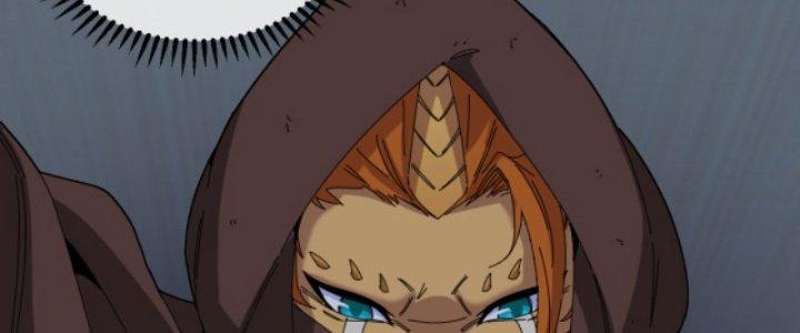 sau khi nằm, ta trở thành đại yêu chi vương chapter 6 212