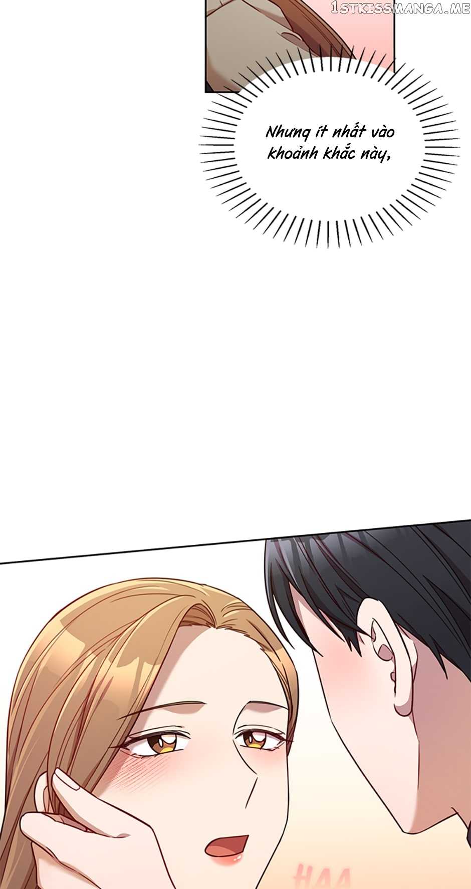 kết hôn ư? không, cảm ơn! chapter 20.2 6