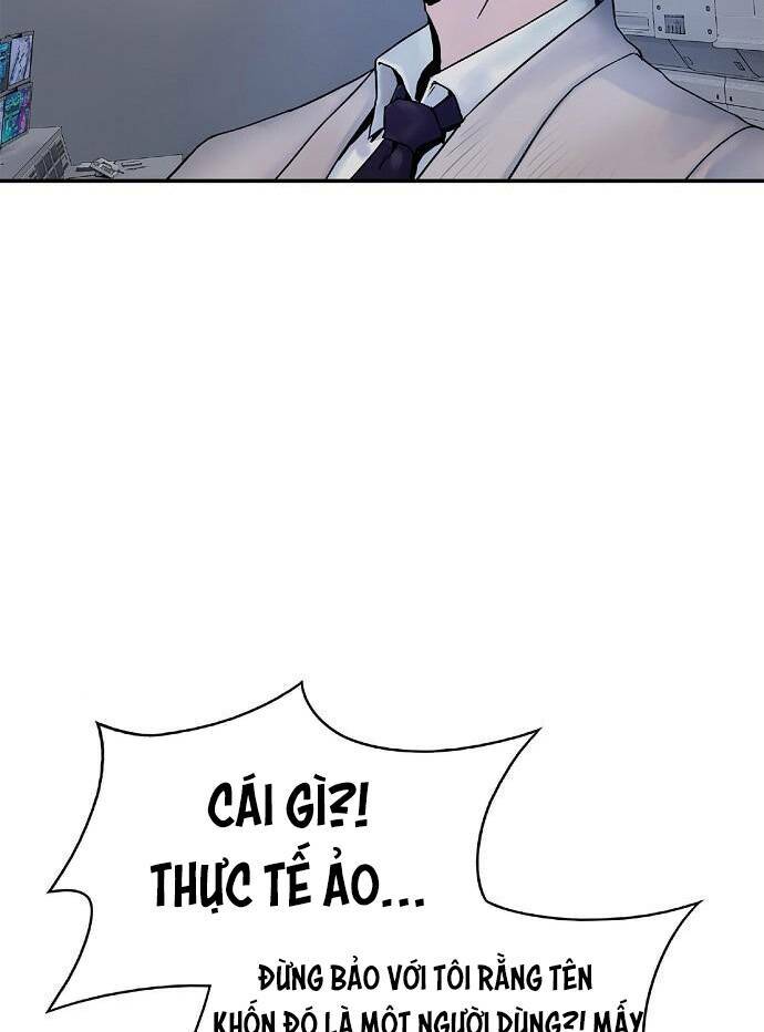 băng tâm kỵ sĩ chapter 2.5 47