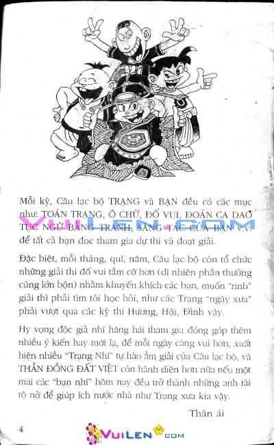 thần đồng đất việt chapter 23 4