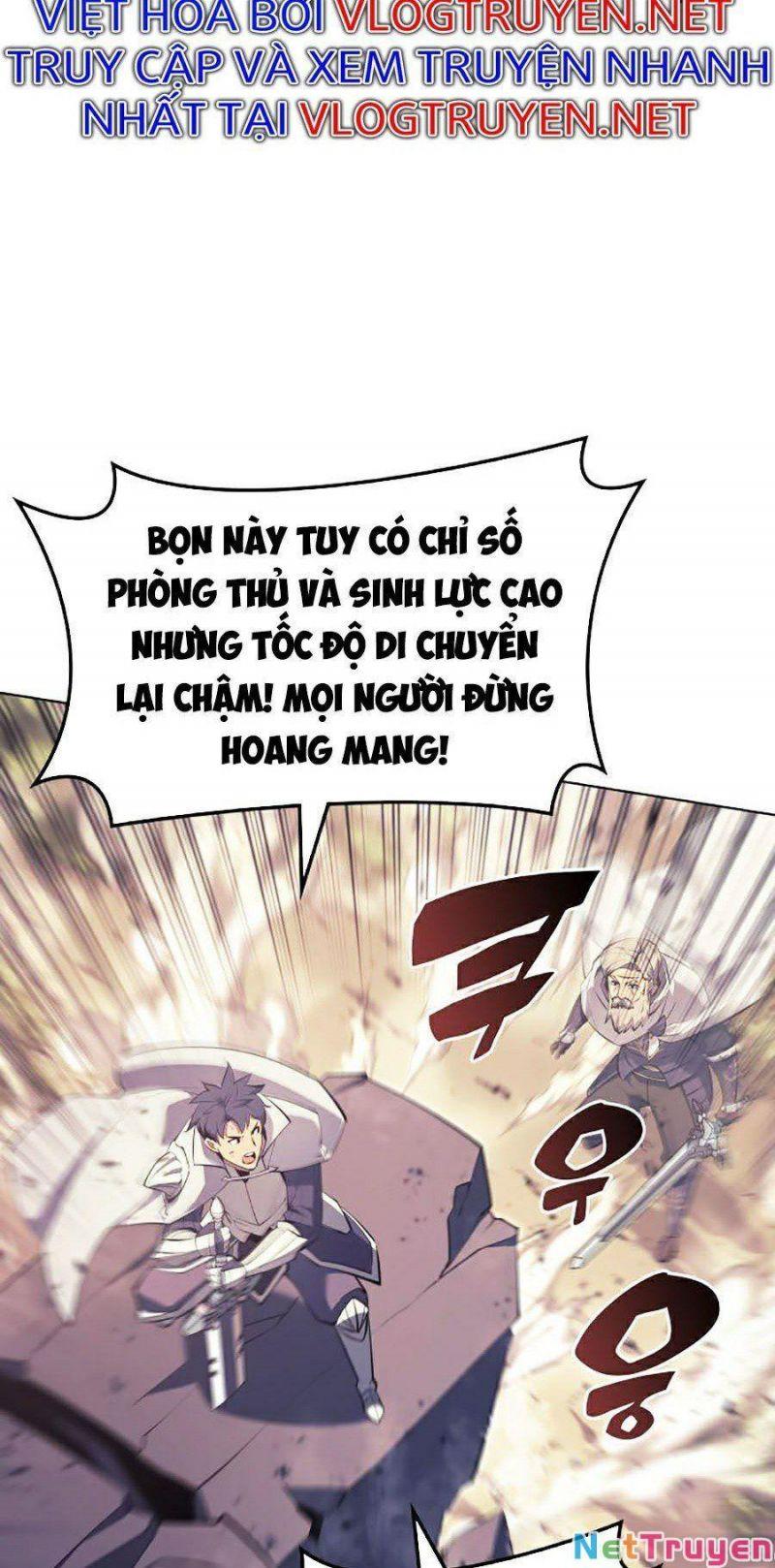 vượt qua giới hạn chapter 103 10