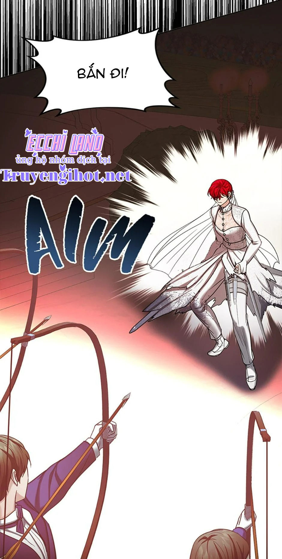 hợp đồng hôn nhân của công tước ashleyan chapter 32.1 19