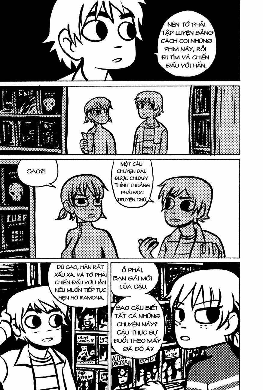 scott pilgrim chapter 8 11