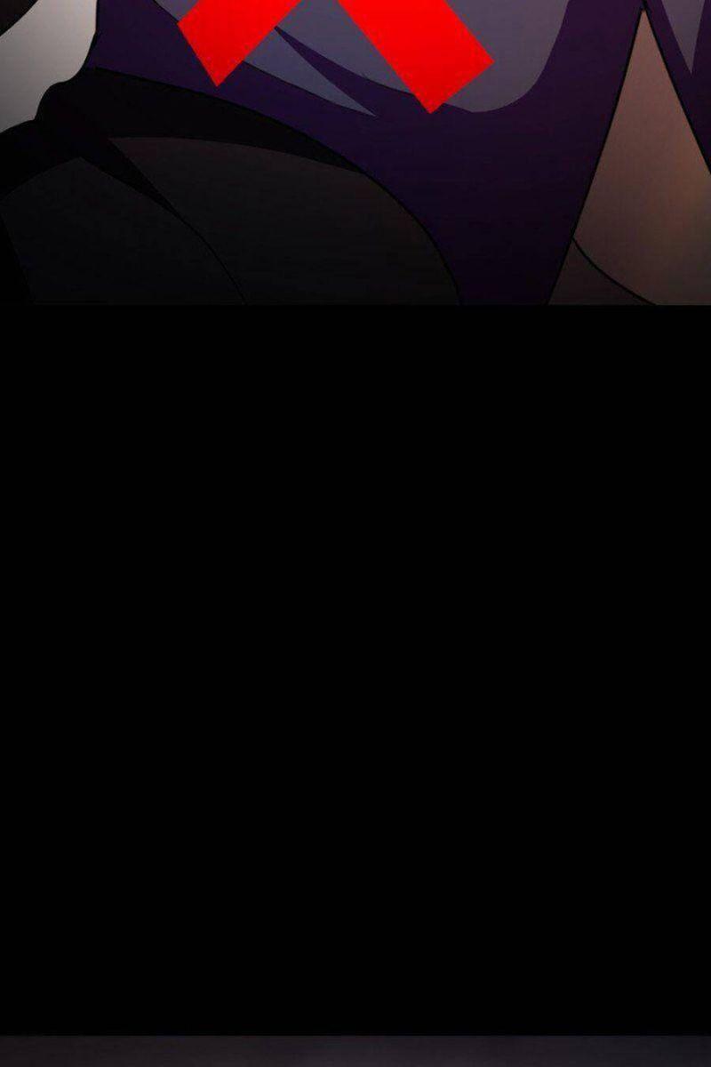 tử thần chapter 46 121