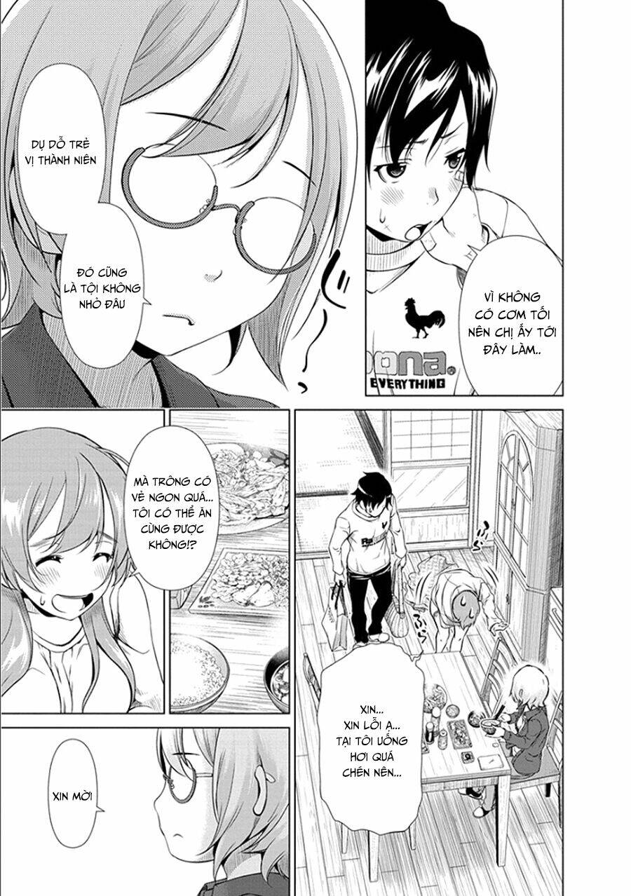 re:marina chapter 18 12