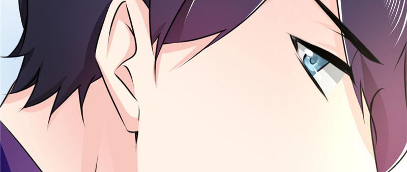 thế thân phiền toái, tổng tài một sắc khí chapter 6 28