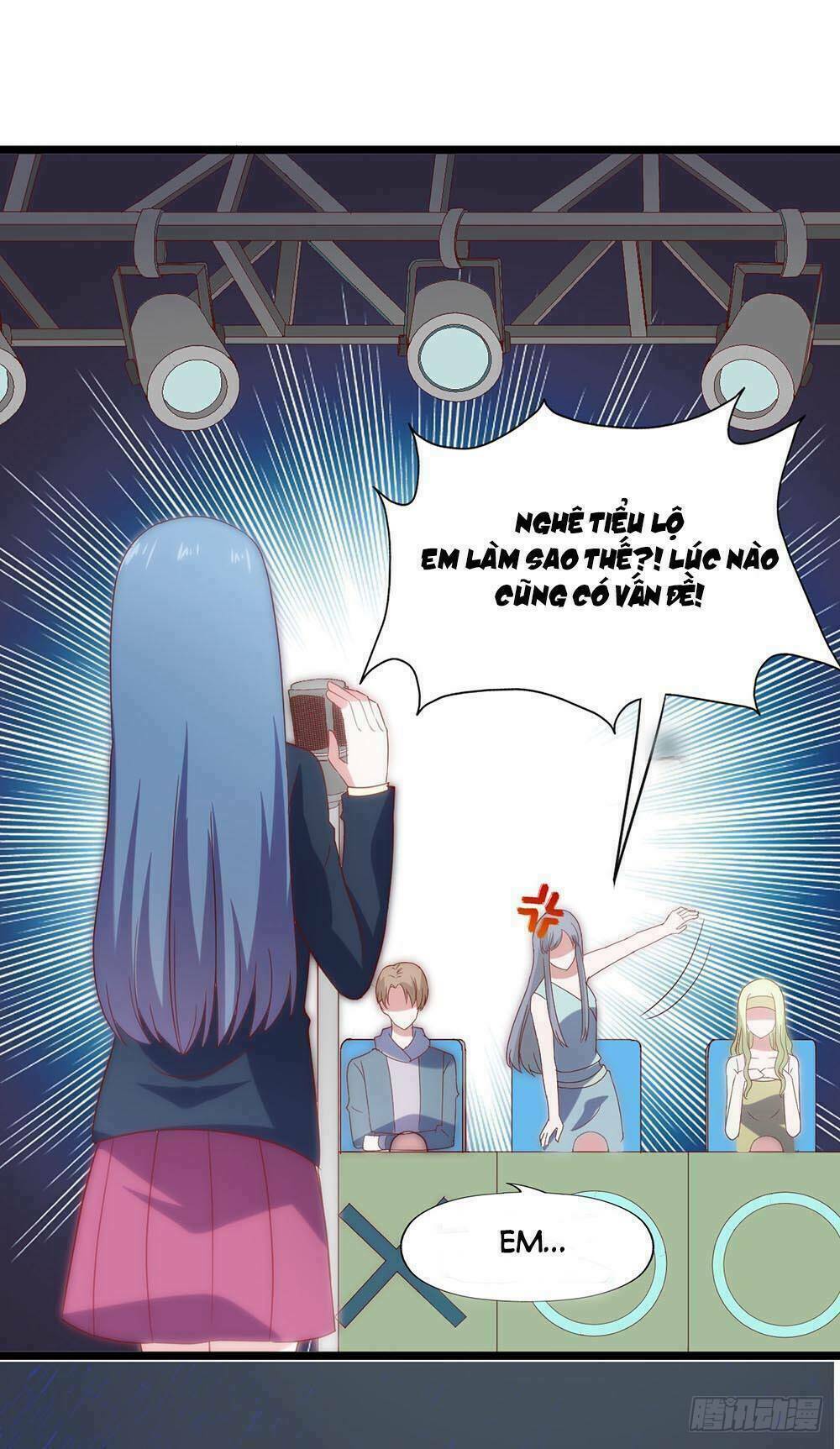 ác ma bàn bên chapter 51 38