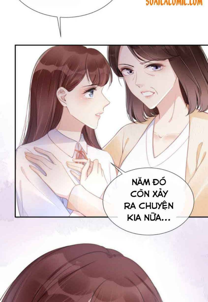 ngự tỷ toàn năng lại bị phá mã giáp chapter 2 14