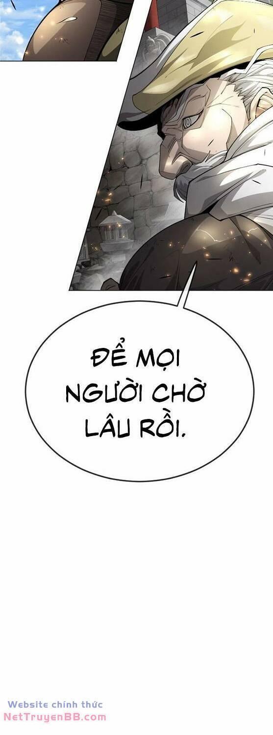 kĩ nguyên của anh hùng chapter 165 33