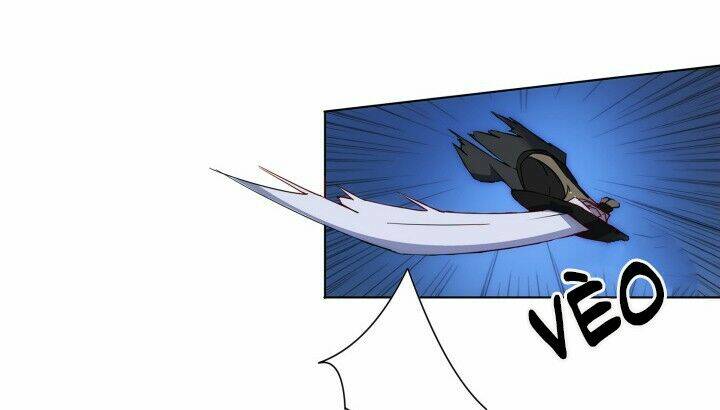 bí mật của dạ tộc chapter 2.1 12