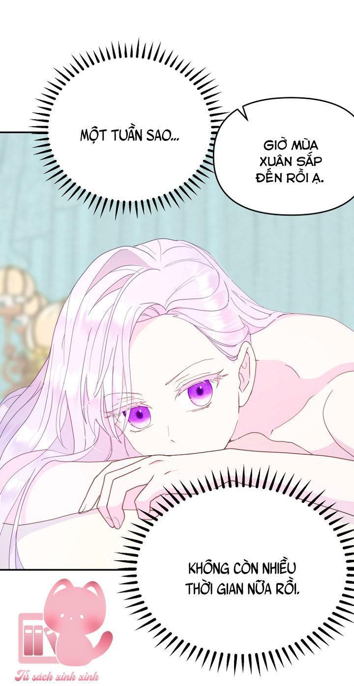 bỏ quách chồng con đi, tiền bạc mới là tất cả chapter 41 56