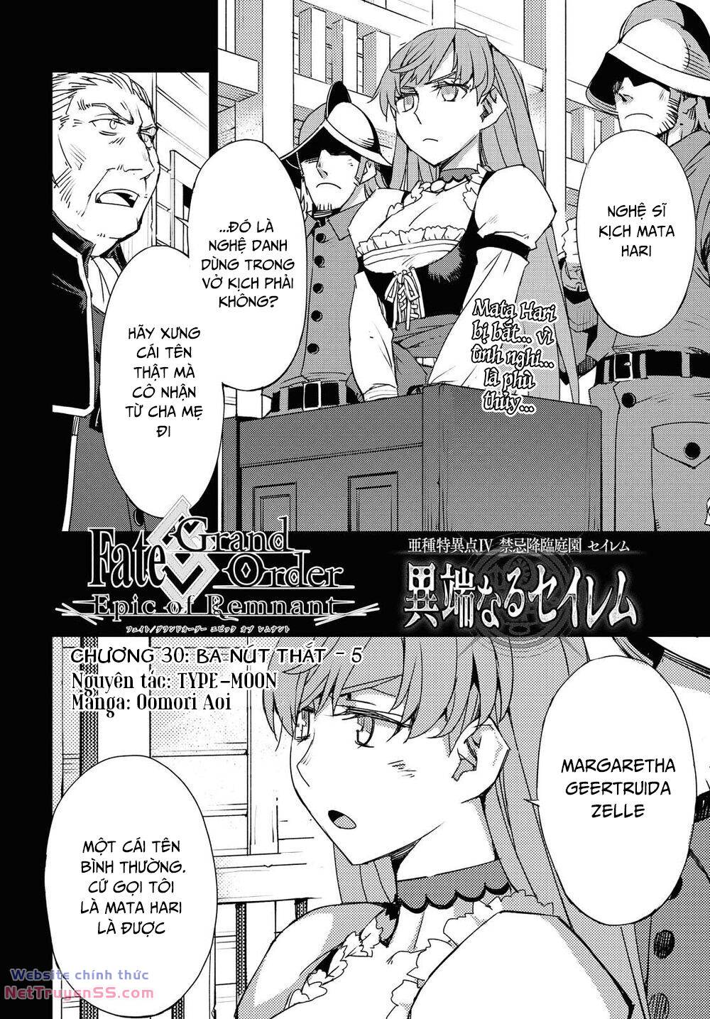 fate/grand order: epic of remnant - salem chapter 30 3