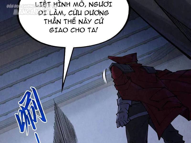 vạn cổ chí tôn chapter 306 142
