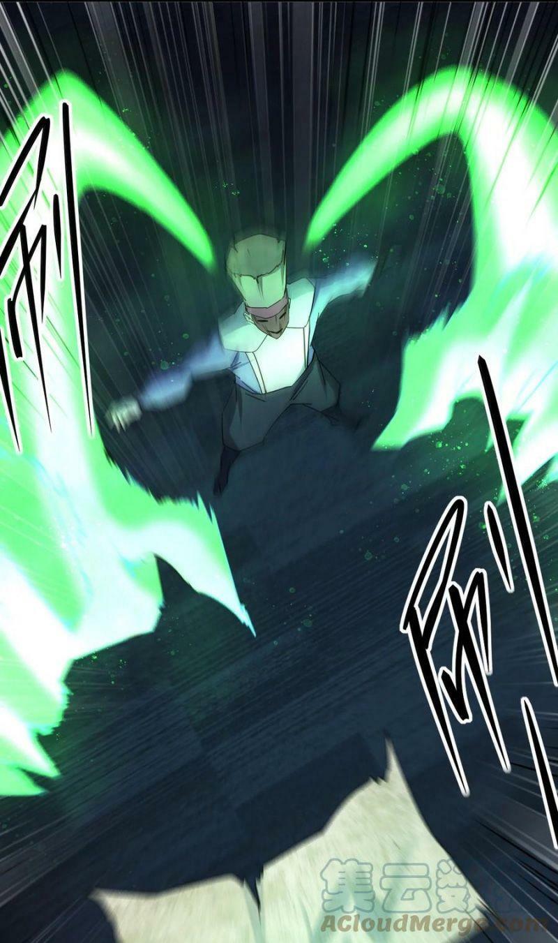 đừng hiểu lầm, tôi mới là người bị hại! chapter 53 56