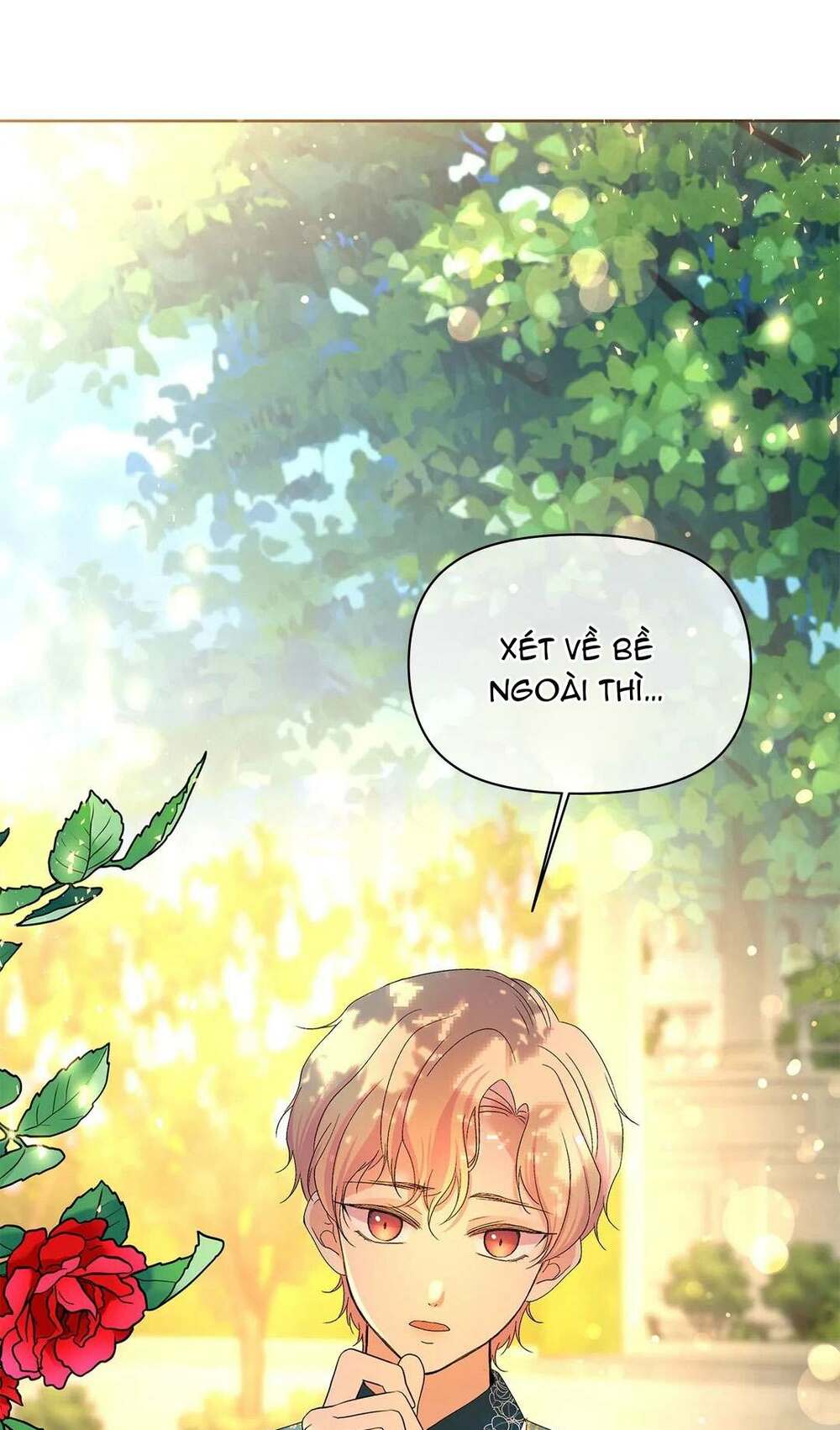 công chúa thời gian có hạn chapter 45 119