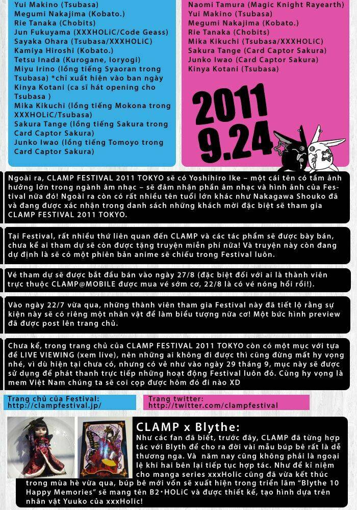 cfc magazine chapter 6 5