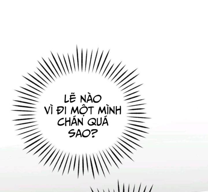 nói không với tình yêu công sở chapter 9 189