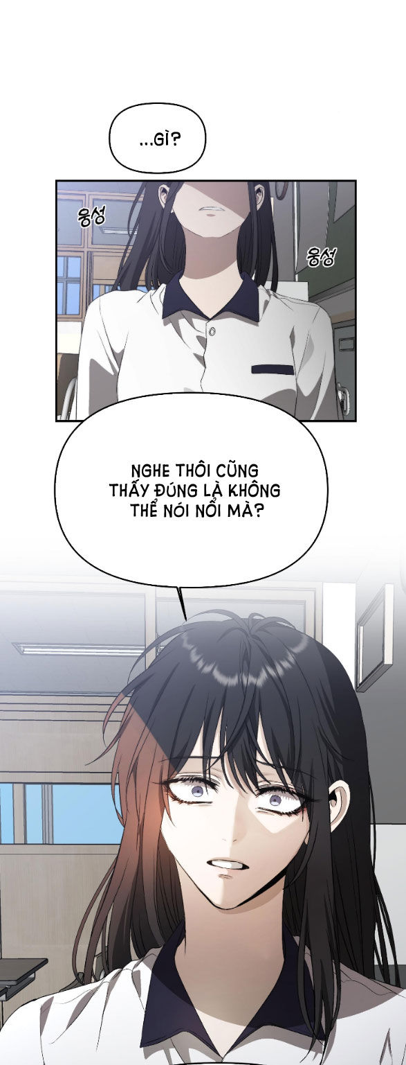 Tự Do Trong Mơ chapter 59.2 9