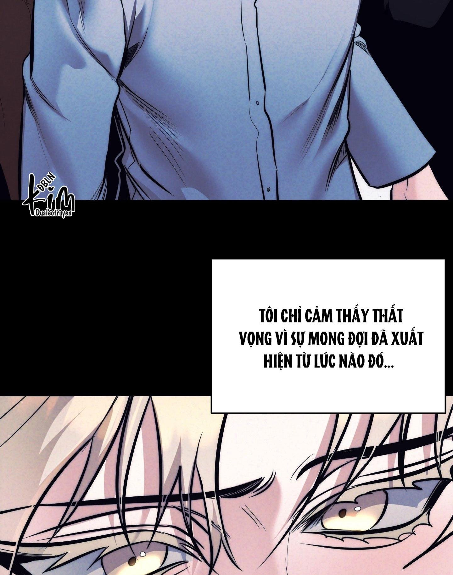 kỳ thị chapter 42 18