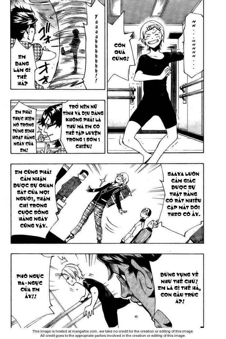 i-revo chapter 5.2 15