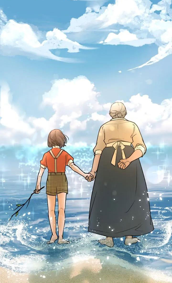 ảo ảnh trong đêm chapter 0.2 3