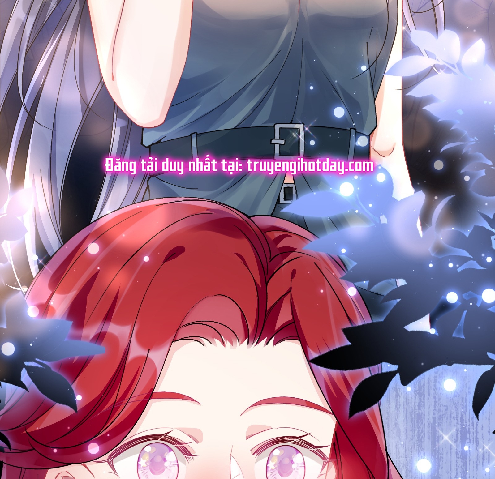 chưa biết ai hơn ai chapter 21 7