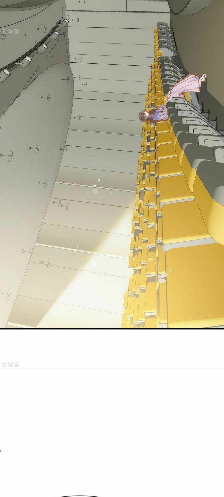 tình địch quái gở lại tăng thêm rồi chapter 62 4