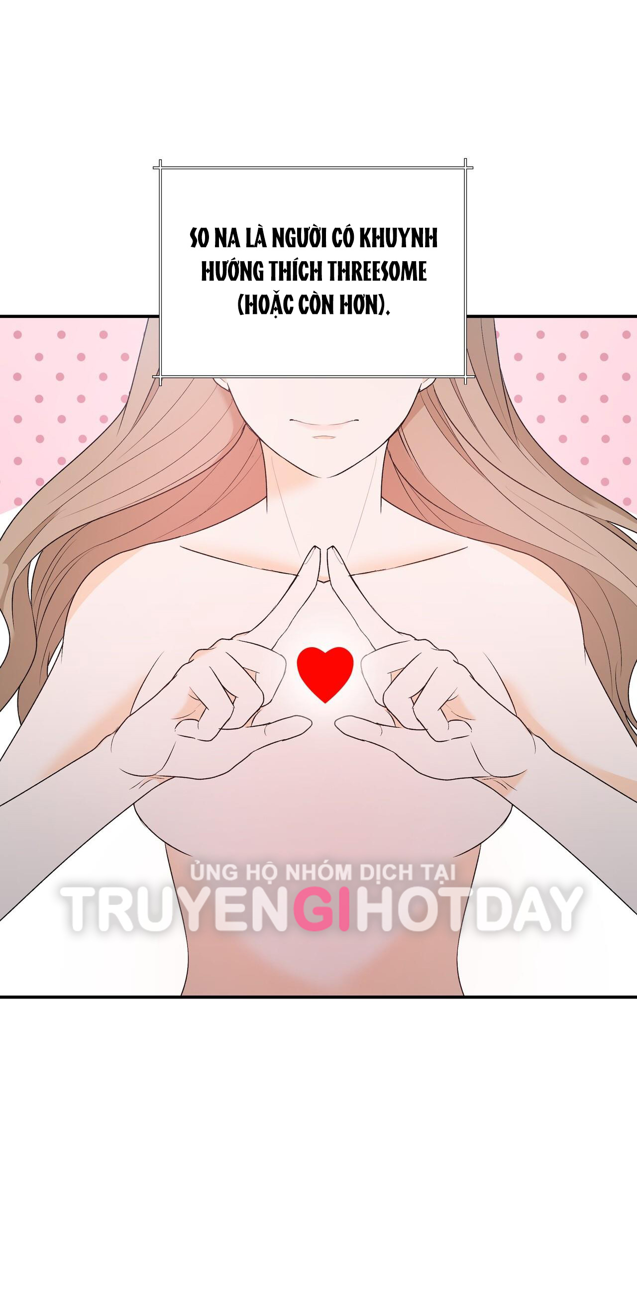 Dick Deep chapter 2.1 - Trang 27