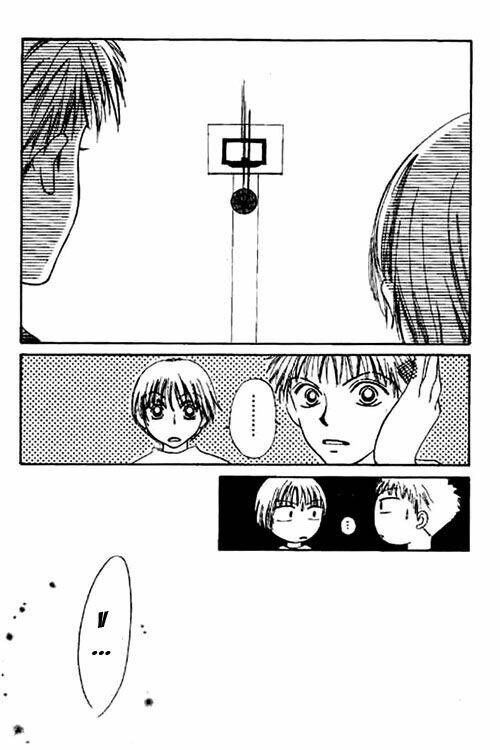 girl got game - power chapter 6 37