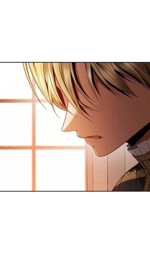 chị yêu, kiếp này em sẽ là hoàng hậu chapter 103.1 19