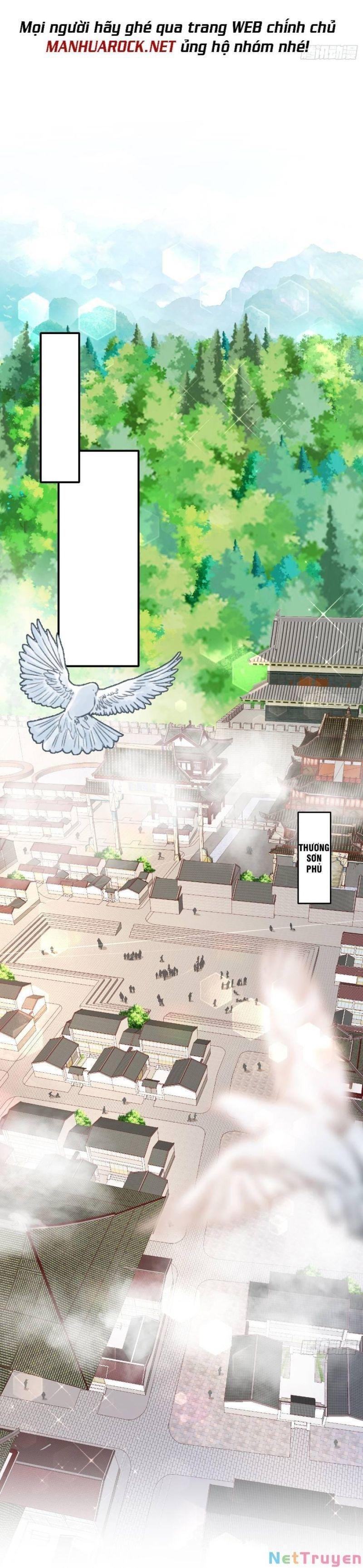 tuyệt sắc đạo lữ đều nói ngô hoàng có thể chất vô địch chapter 18 12