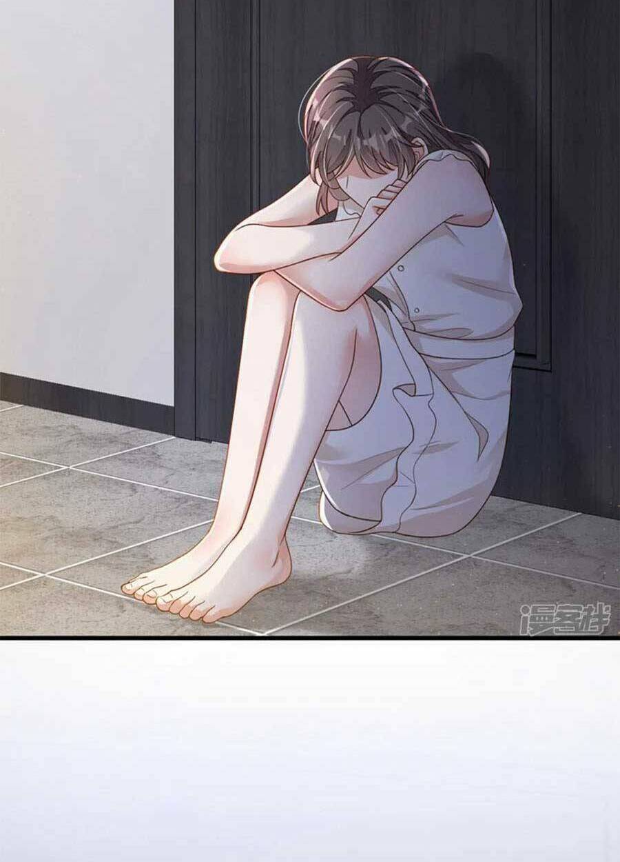 ác ma thì thầm chapter 93 4